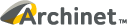 Archinet Logo